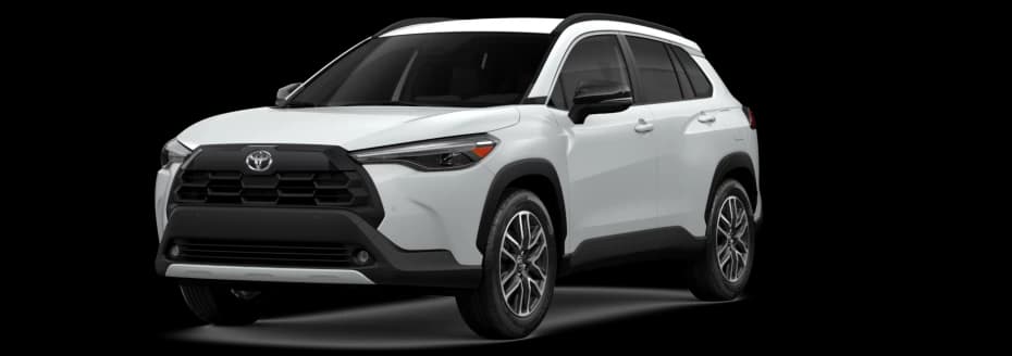 Image of GR86 car model, BookMe Car Rental Service, New Car Models Available for Rent, Affordable Prices.