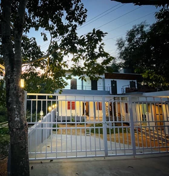 Image of Joldhara Resort hotel, Hotel Booking,  Travel with BookMe.