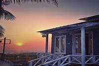 Image of Sun & Sand Twin Beach Resort hotel, Hotel Booking,  Travel with BookMe.