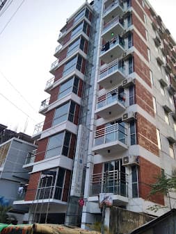 Image of Dream Guest Inn hotel, Hotel Booking,  Travel with BookMe.