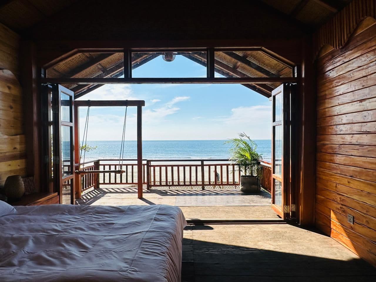 Image of The Last Wave hotel, Hotel Booking,  Travel with BookMe.