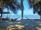 Image of Dream Night Resort, Saint Martin hotel, Hotel Booking,  Travel with BookMe.