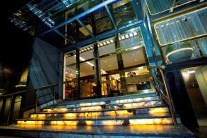 Image of THE ELITE RESIDENCE DHAKA hotel, Hotel Booking,  Travel with BookMe.
