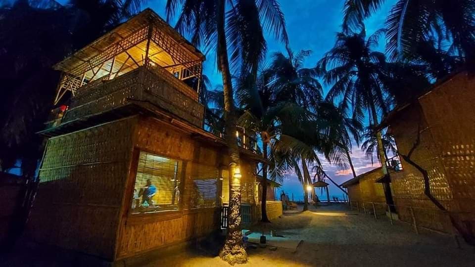 Image of Dwipantor – দ্বীপান্তর hotel, Hotel Booking,  Travel with BookMe.
