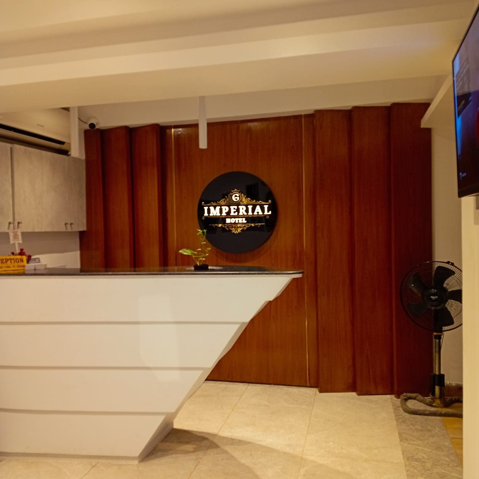 Hotel Image 6973