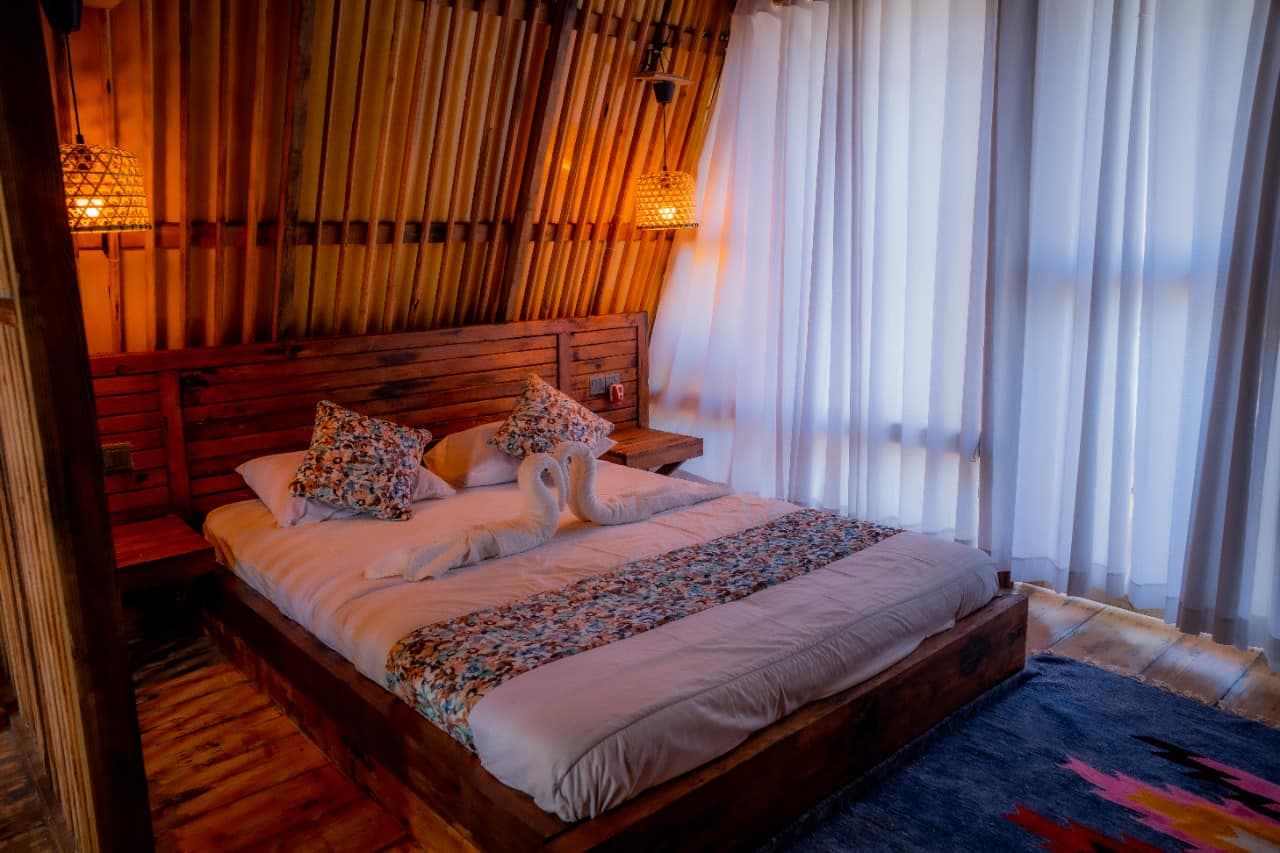 Hotel Image 4731
