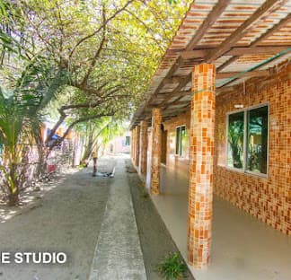 Hotel Image 5059