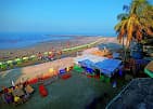 Hotel Image 4937