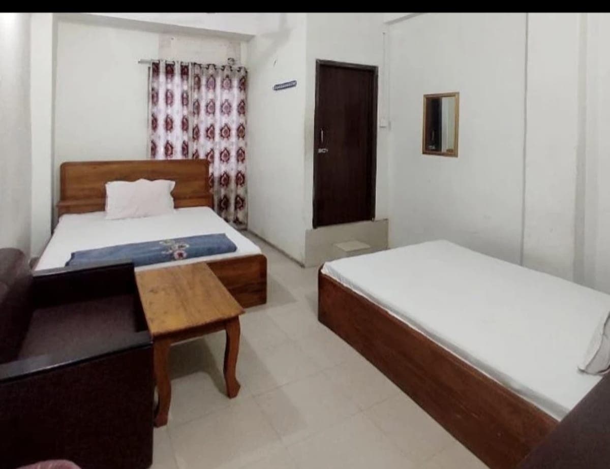 Hotel Image 7204