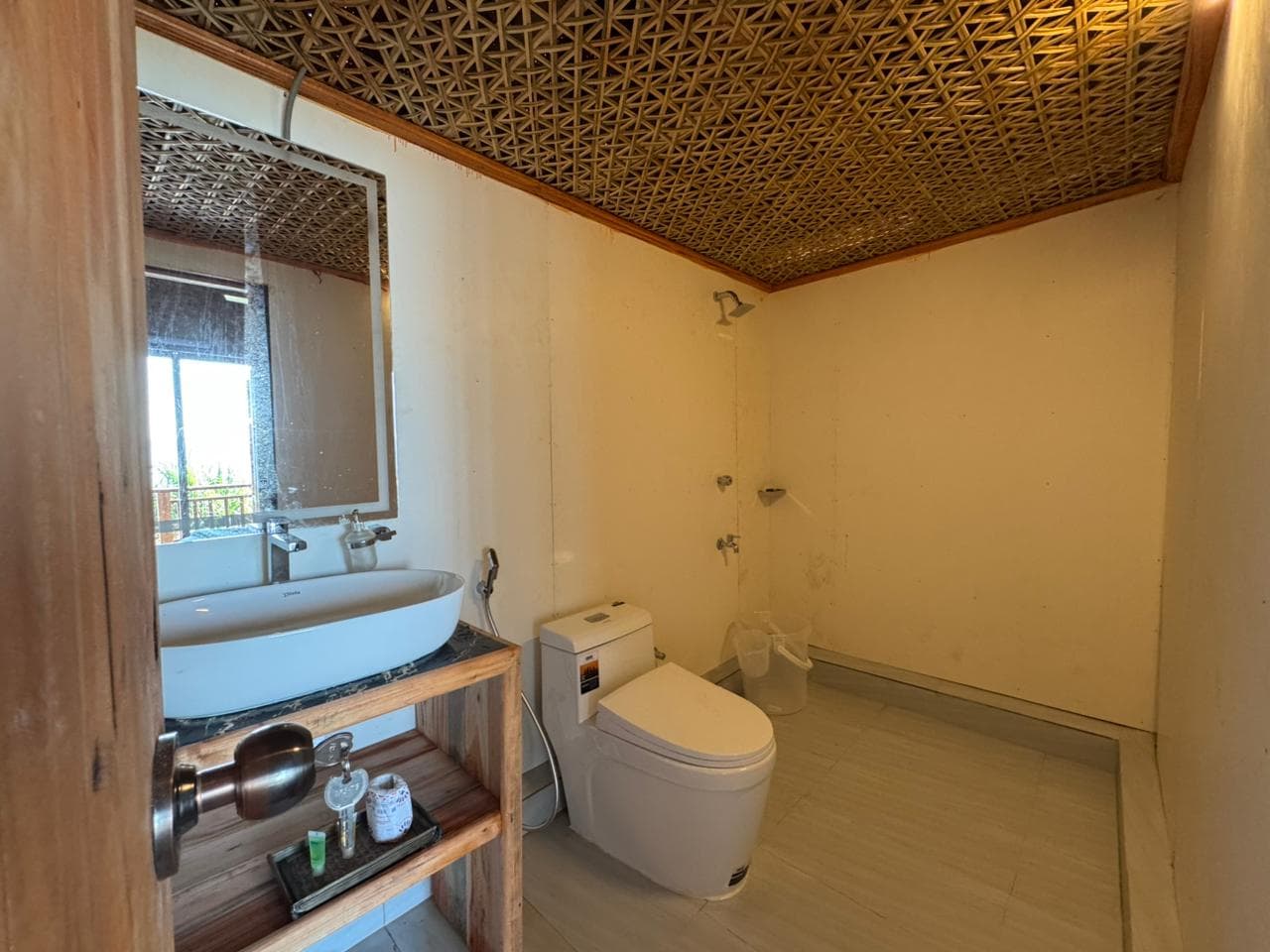 Hotel Image 6343