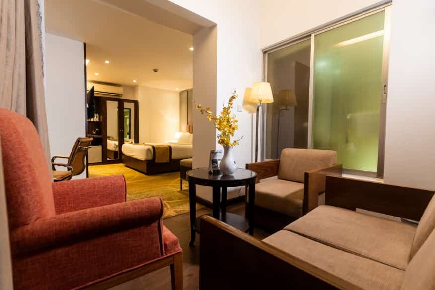Hotel Image 7225