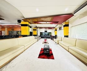 Hotel Image 6493