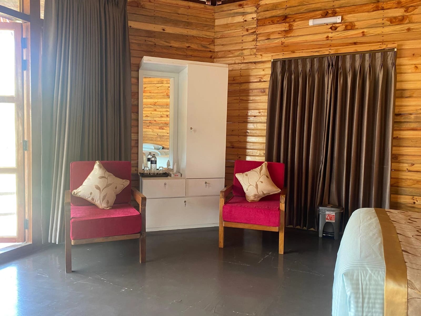 Hotel Image 3793