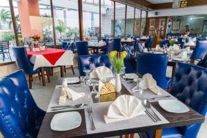 Hotel Image 918