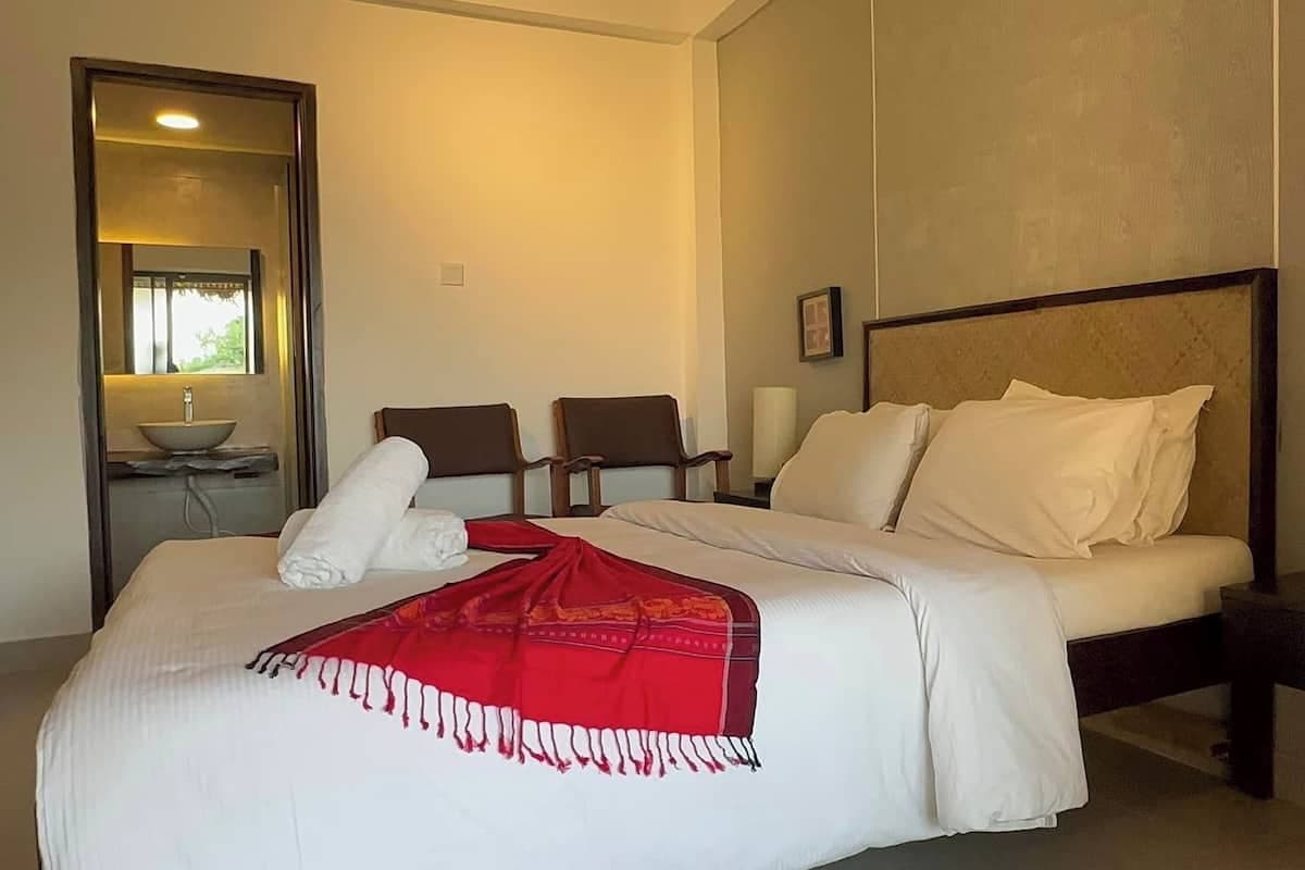 Hotel Image 4642