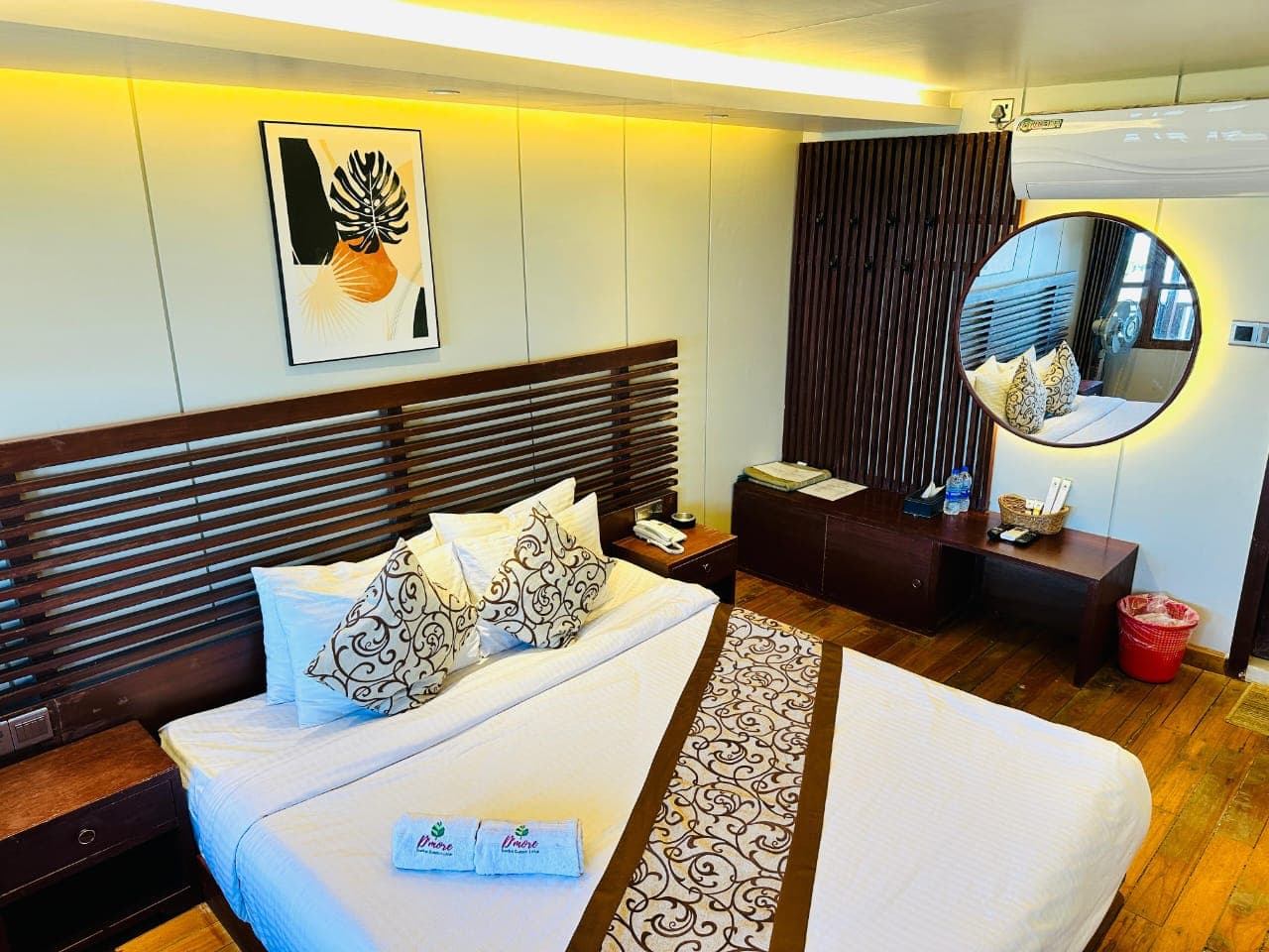 Hotel Image 6700