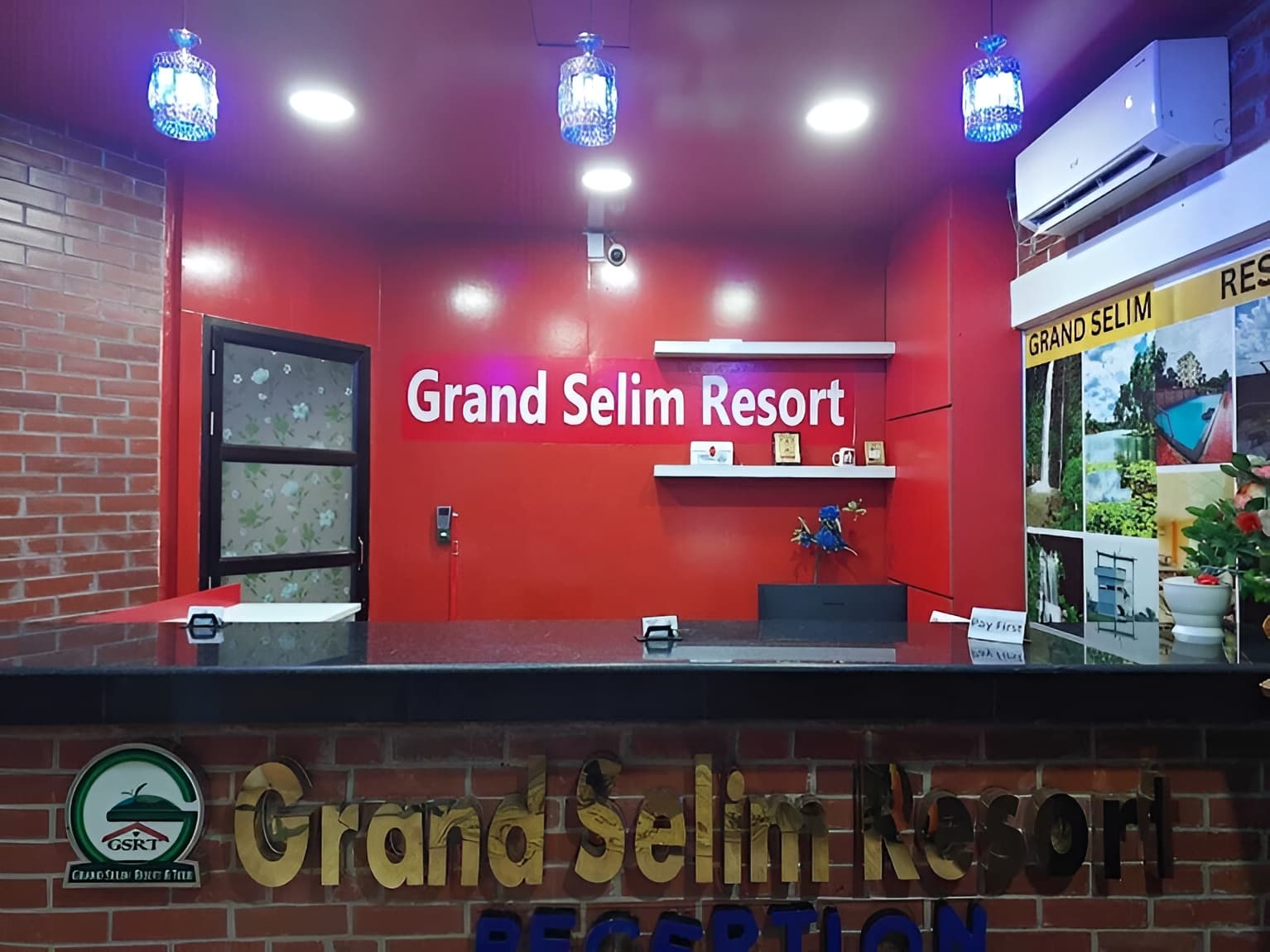 Hotel Image 6755