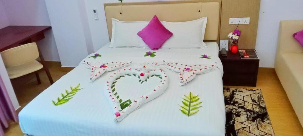 Hotel Image 2793