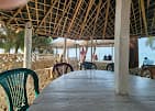 Hotel Image 5049