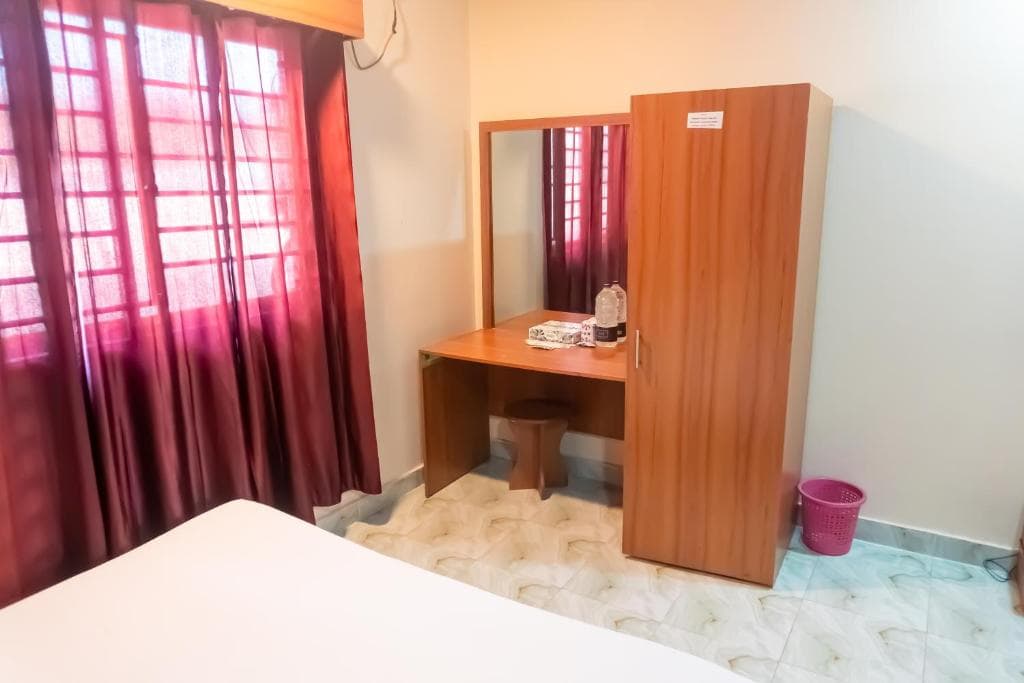 Hotel Image 6561