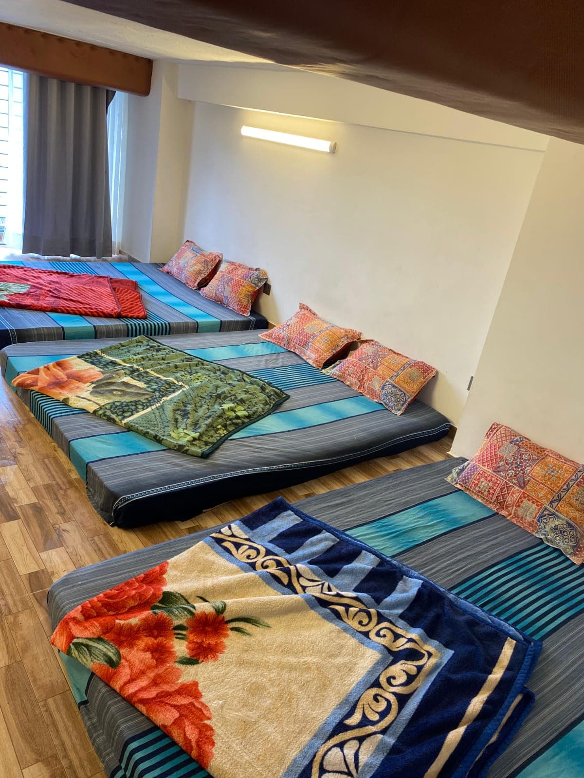 Hotel Image 6530