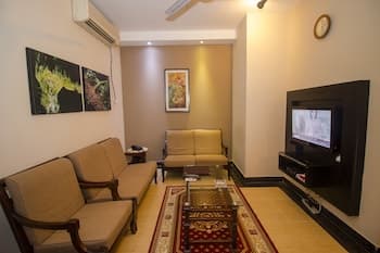 Hotel Image 1819
