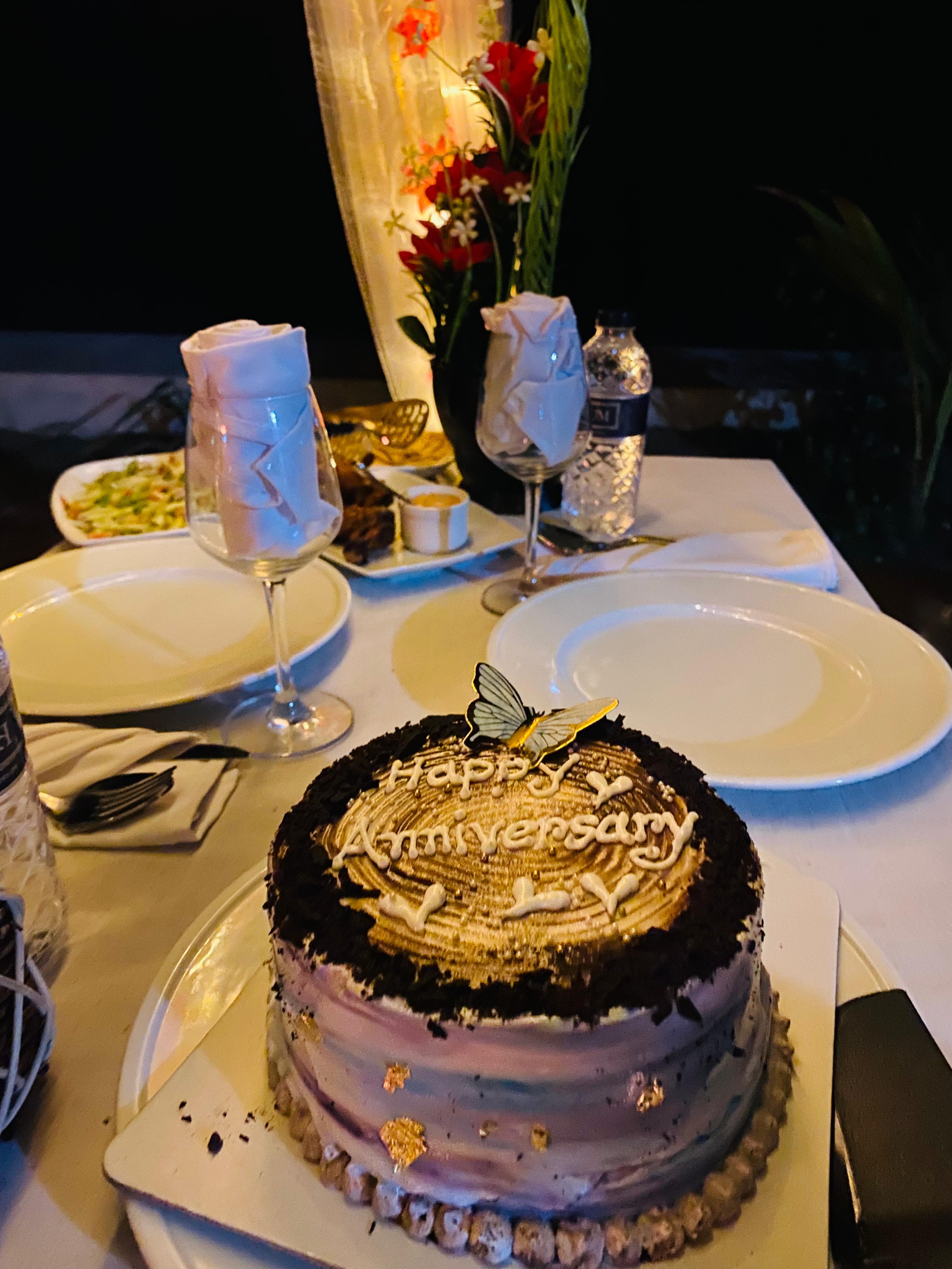 Hotel Image 6035