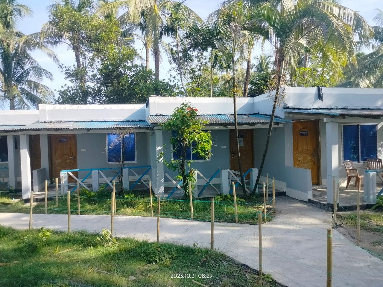 Hotel Image 6055