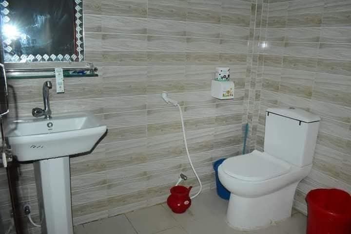 Hotel Image 6186