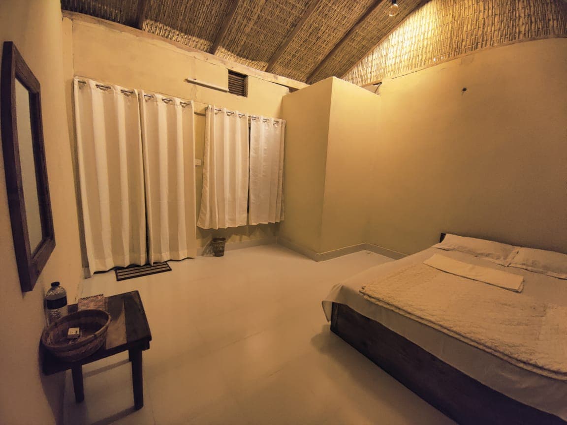 Hotel Image 3820