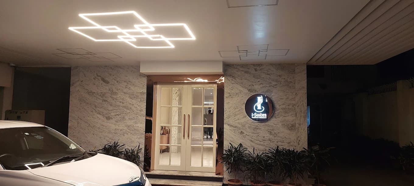 Hotel Image 7172