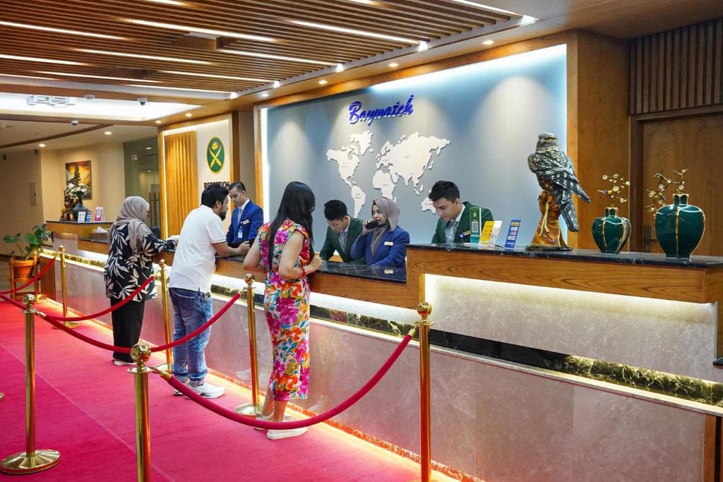 Hotel Image 5908