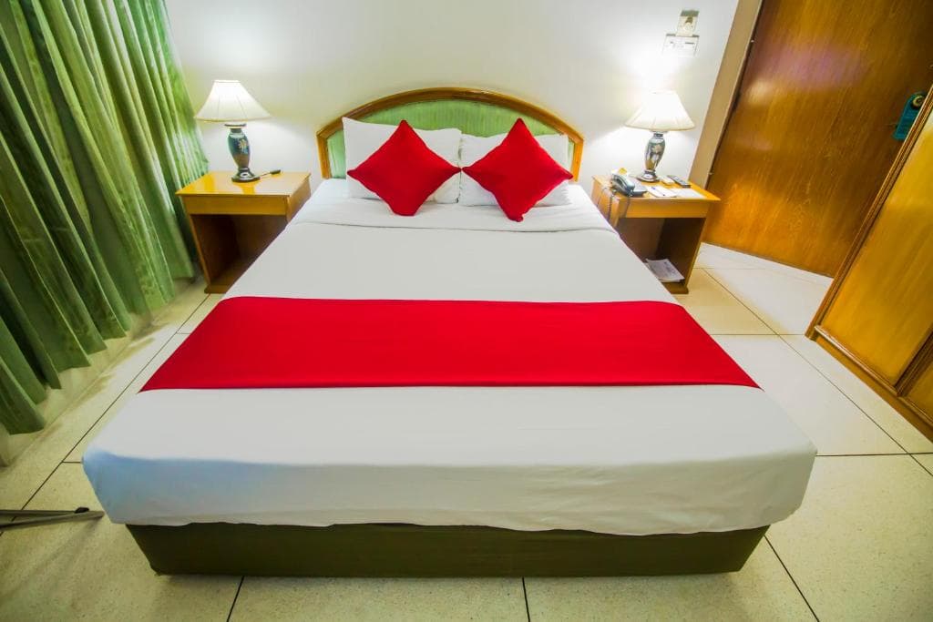 Hotel Image 7255