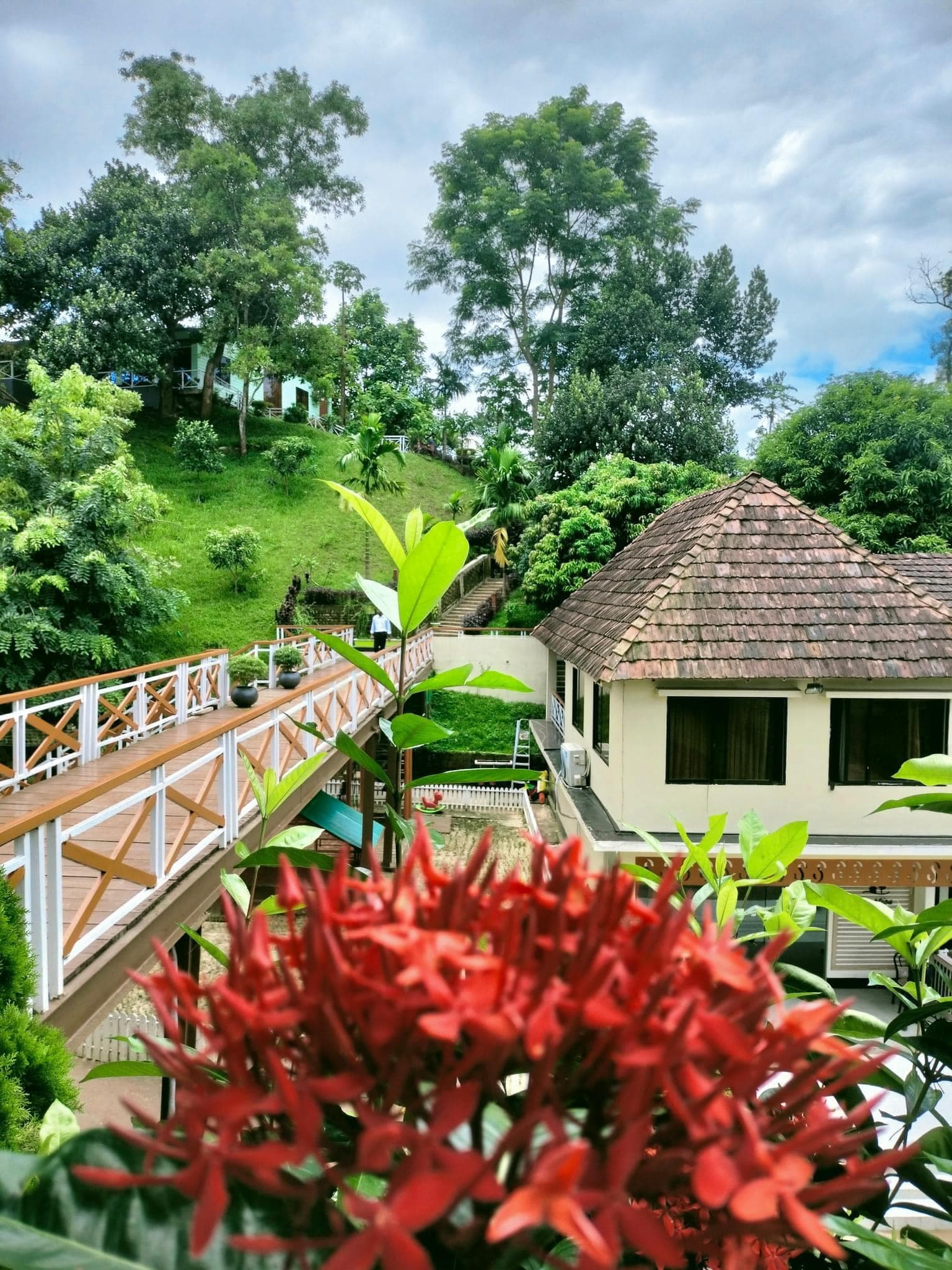 Hotel Image 7171