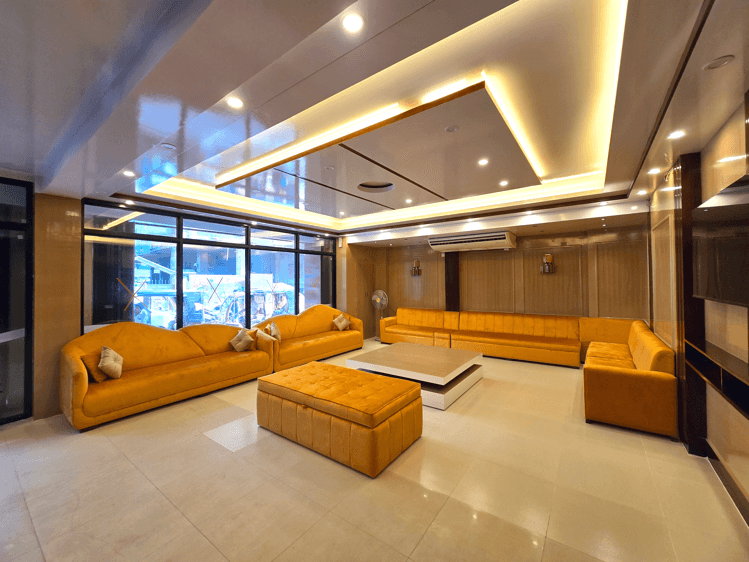 Hotel Image 286