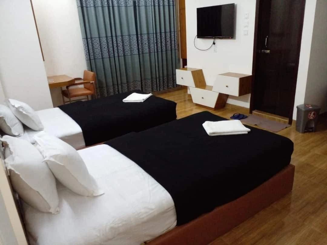 Hotel Image 6946