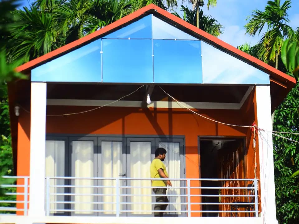 Hotel Image 6395