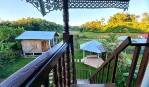 Hotel Image 2964