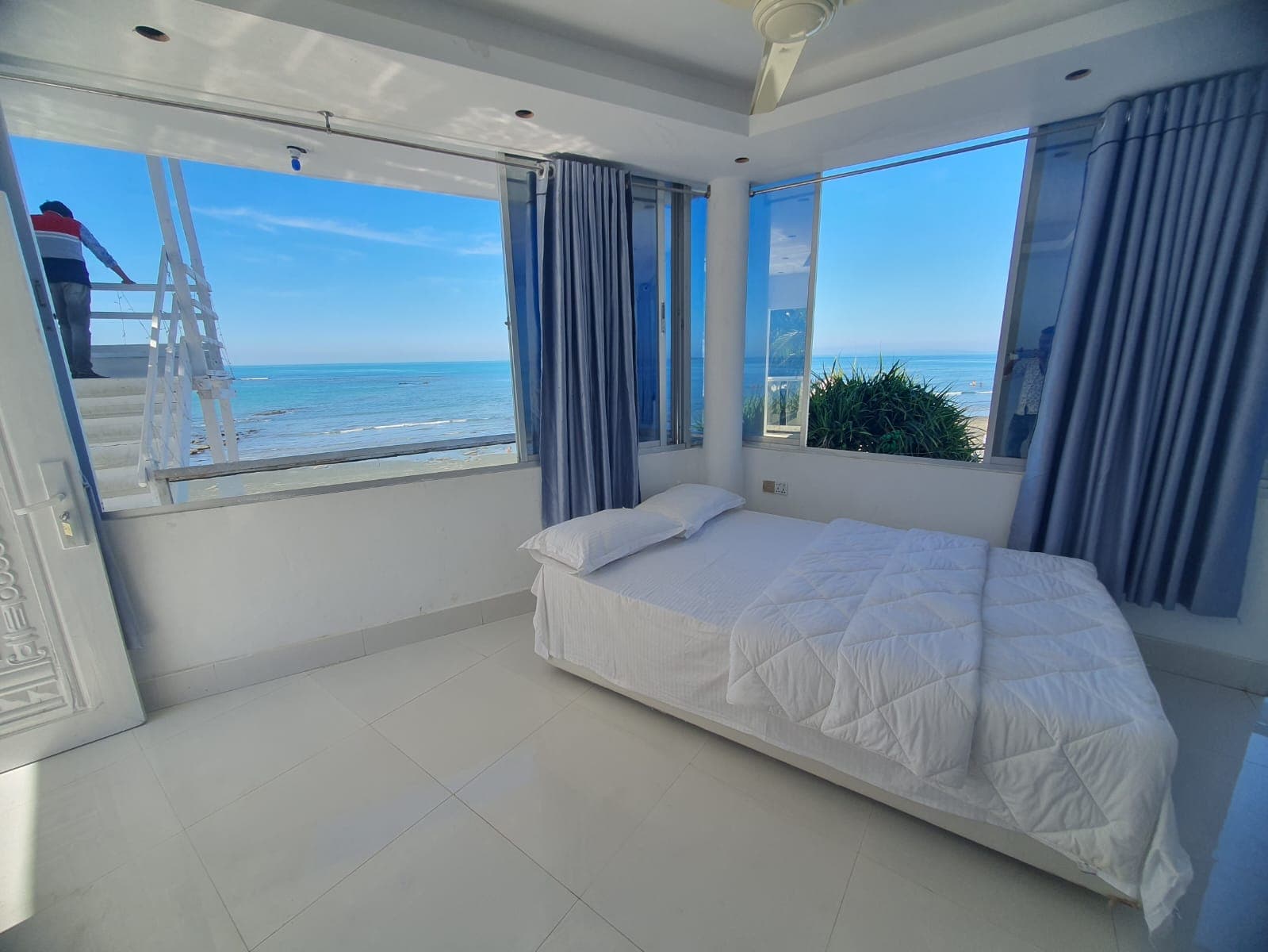 Hotel Image 6299