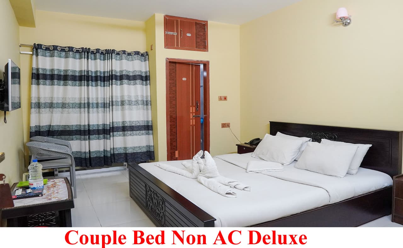 Hotel Image 6252