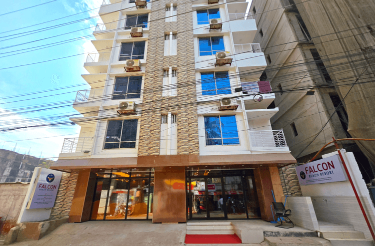 Hotel Image 292