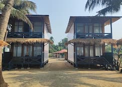 Hotel Image 6115