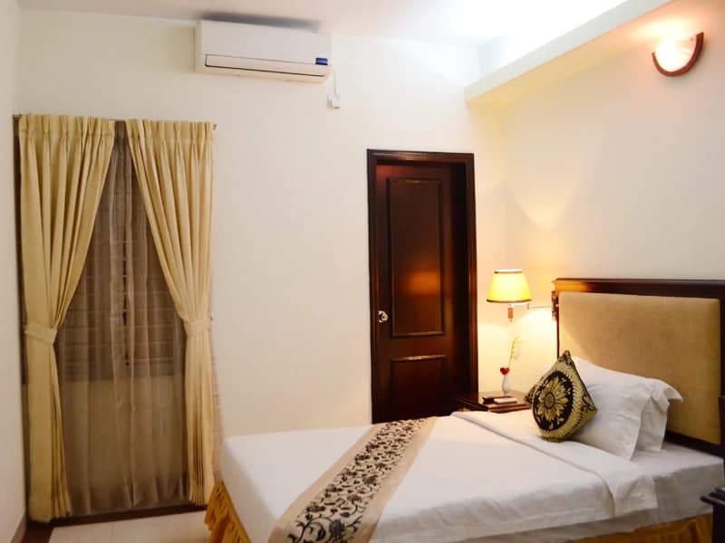 Hotel Image 6995