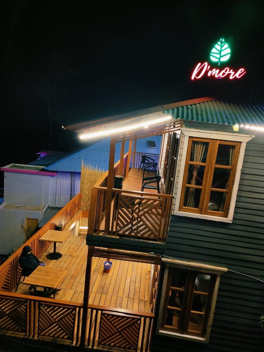 Hotel Image 6696