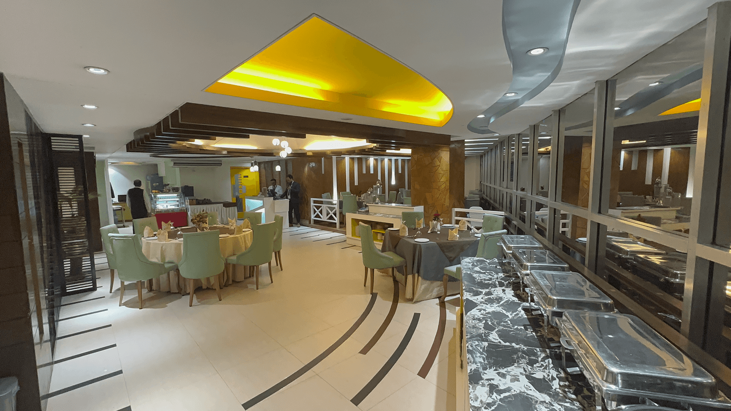 Hotel Image 2819