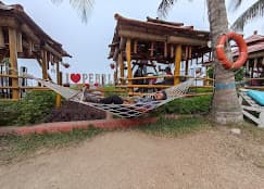 Hotel Image 6609