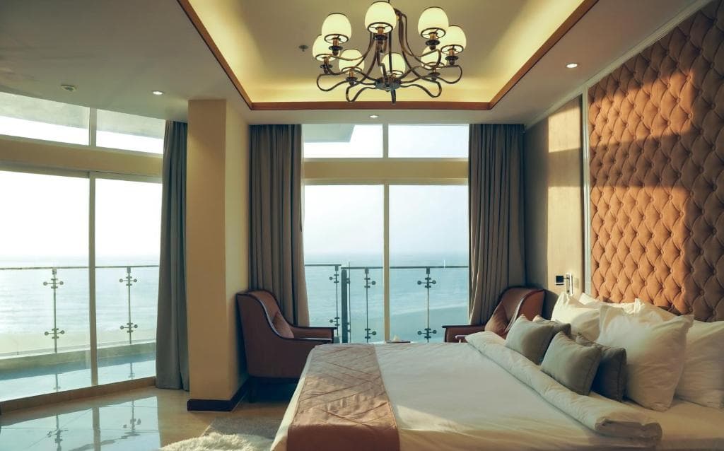 Hotel Image 5912