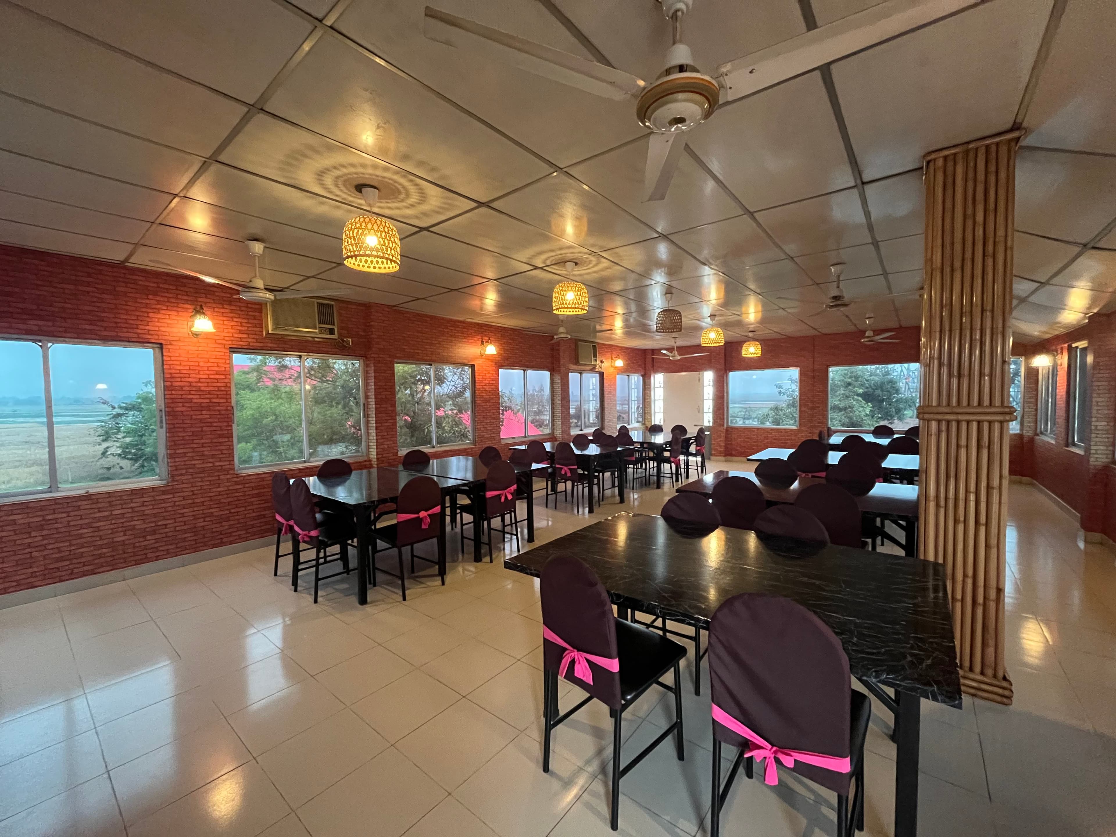 Hotel Image 7162