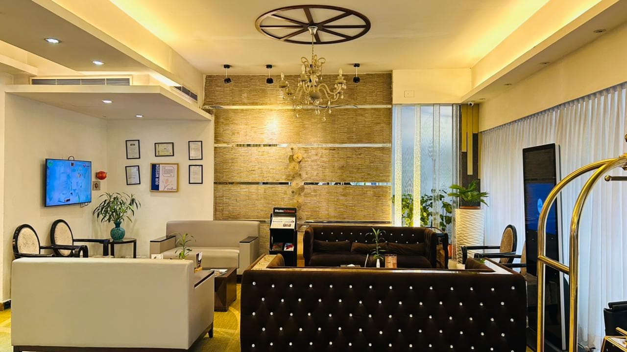 Hotel Image 7229