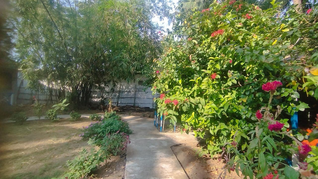 Hotel Image 6063